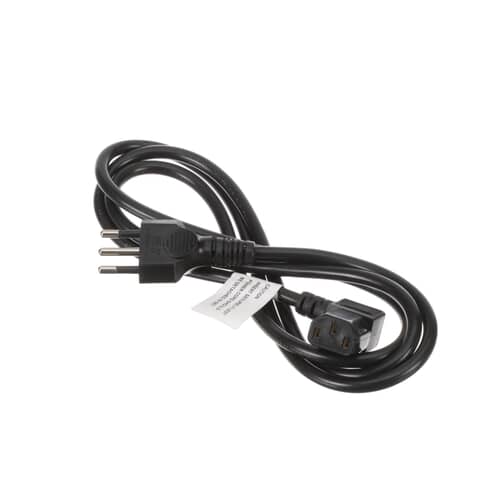 Samsung Power Cord-Dt - 3903-000437