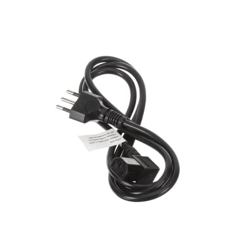 Samsung Power Cord-Dt - 3903-000437