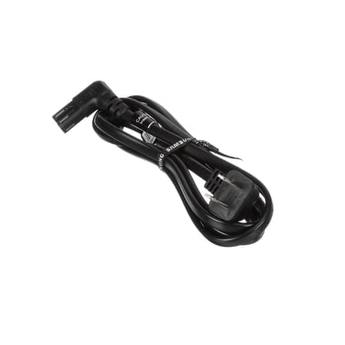 Samsung Power Cord-Dt - 3903-000599