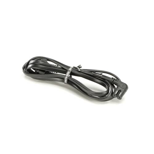 Samsung Power Cord-Dt - 3903-000853