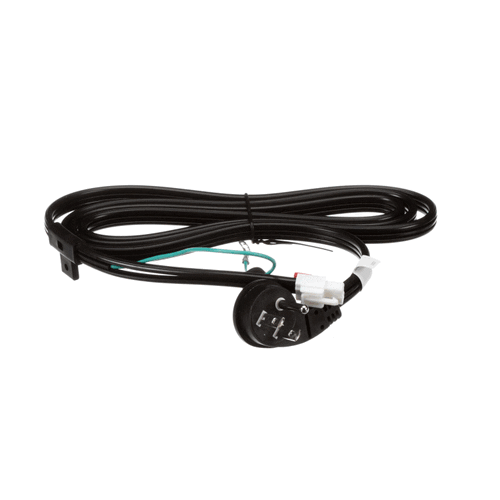 Samsung Power Cord-At - 3903-001003