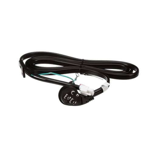 Samsung Power Cord-At - 3903-001003