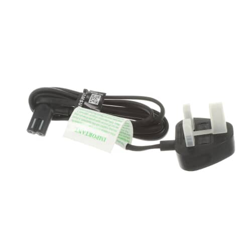 Samsung Power Cord-Dt - 3903-001119