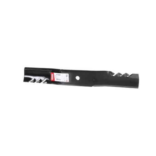 Briggs Stratton Blade,Kubota Gator G6,21-9/16I - 391-612