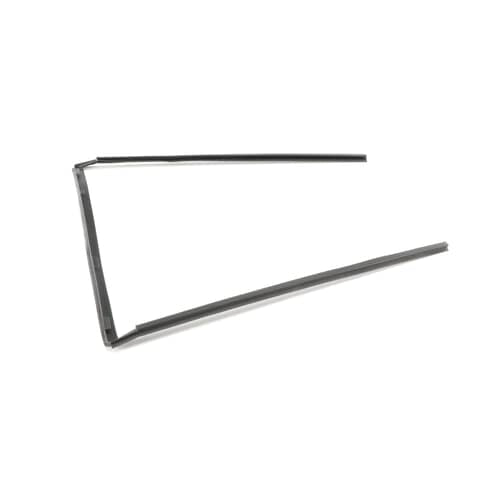 LG Packing - 3920DD3002D
