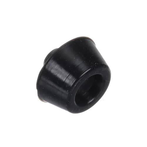 LG Gasket Packing - 3920W1N013A