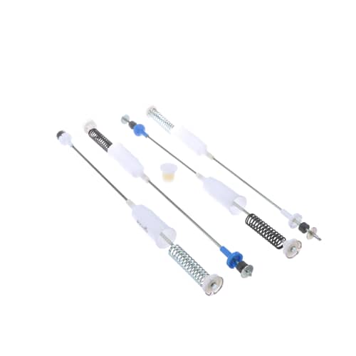 LG Suspension Suspension Assembly - 3921FZ3050U