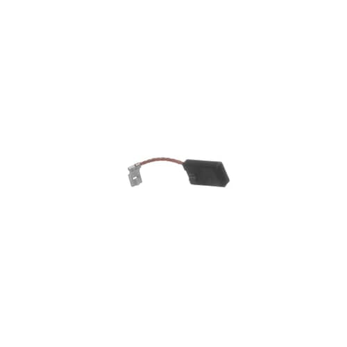Dewalt Carbon Brush With Wire Lead - 392574-01