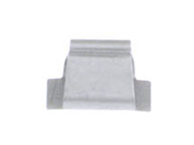Makita Bayonet Lock - 394-118-050