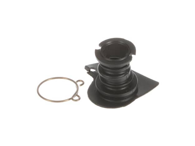 Makita Suction Line - 394-131-210