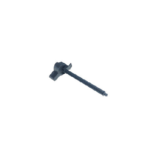 Ariens Company Rod.Brake.K46 - 21546593