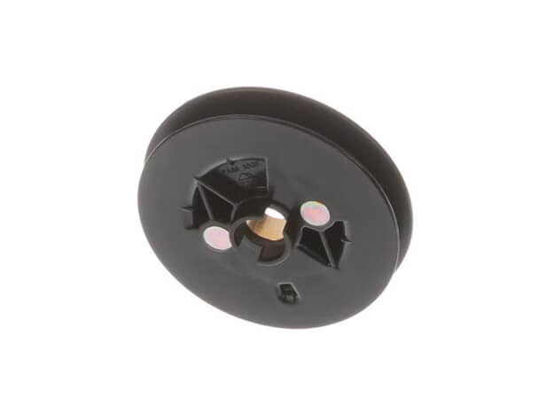 Makita Cable Drum - 394-162-040