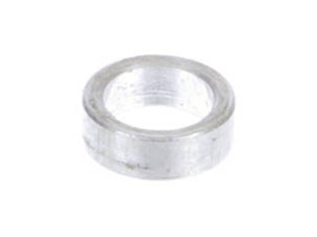 Makita Spacer - 394-228-022