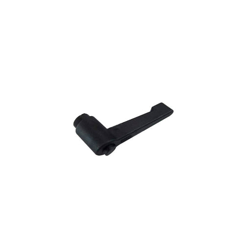 Whirlpool Wire Harne - 22001754
