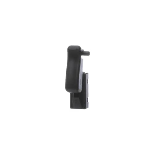 Dewalt Switch - 394375-04