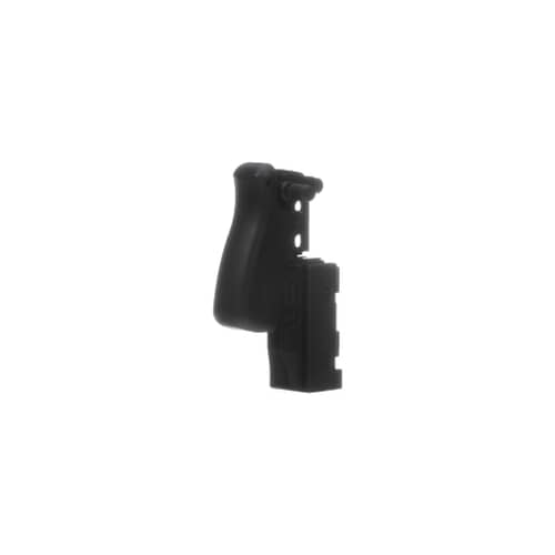 Dewalt Switch - 394375-04