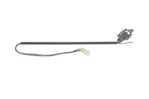 Whirlpool Switch-Plg - 3949247