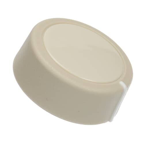 Whirlpool Knob - 3950760