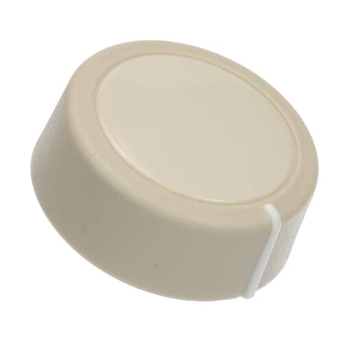 Whirlpool Knob - 3950760