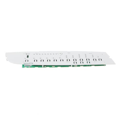 Whirlpool Bracket - W10675718