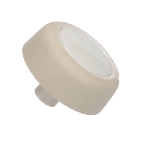 Whirlpool Knob - 3957797
