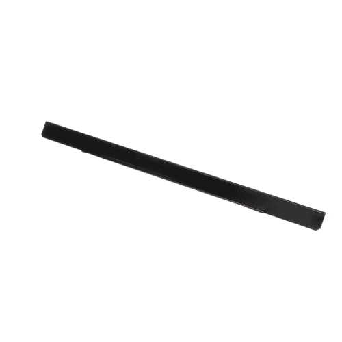 Whirlpool Bracket - 3979115