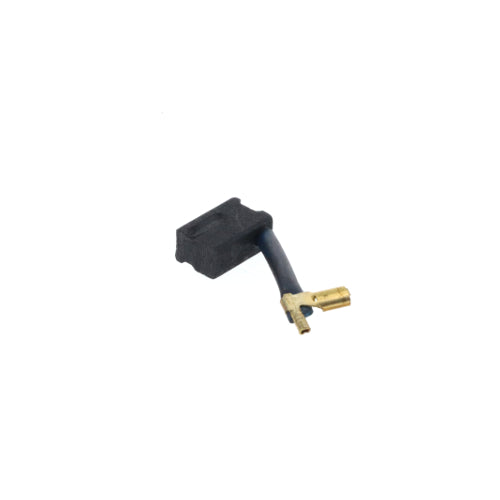 Subaru / Robin Ignition Coil - 209-70150-08