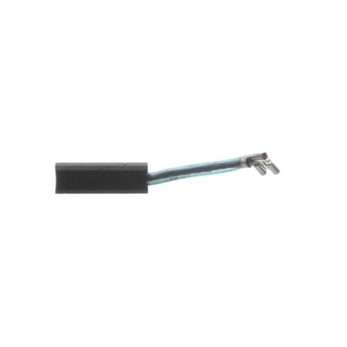 Dewalt Carbon Brush With Lead - 398139-01