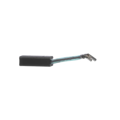 Dewalt Carbon Brush With Lead - 398139-01