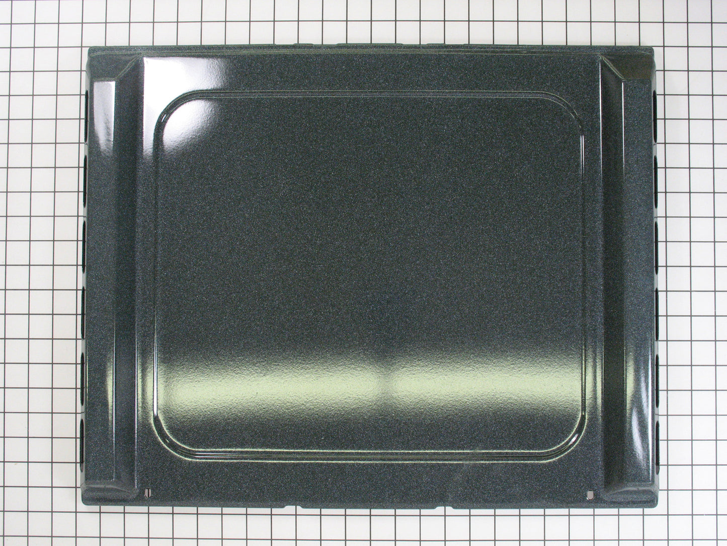 Whirlpool Bottom Chassis-27,Mnrv - W11598139