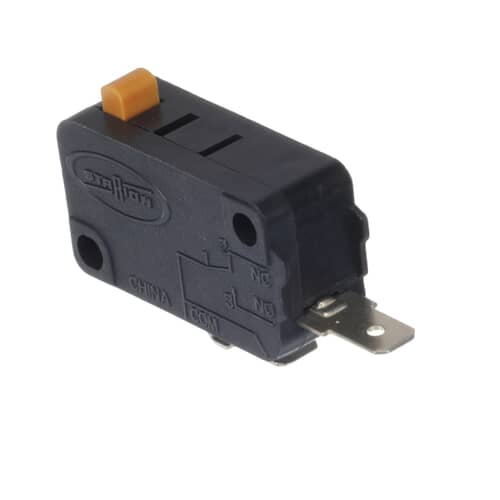 LG Micro Switch - 3B73362F