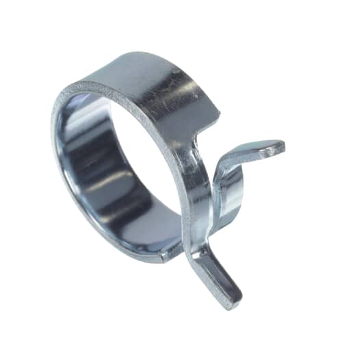 LG Spring Clamp - 3H02932C