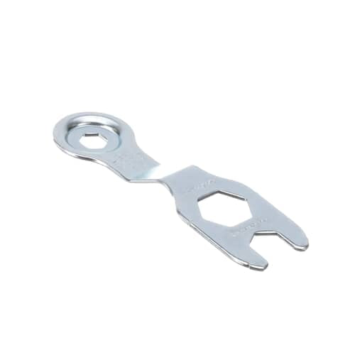 LG Ship Bolt/Leg Spanner Wrench - 3W20018B