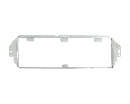 Whirlpool Button (Start) K - 0087966