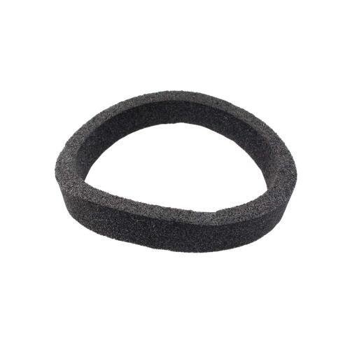 Whirlpool Range Gasket - W10759311