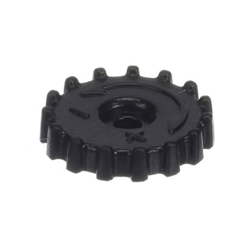 Sony Cv Diopter Adjust Dial(857) - 4-154-680-01