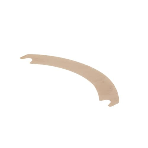 Sony Back Washer - 4-164-812-01