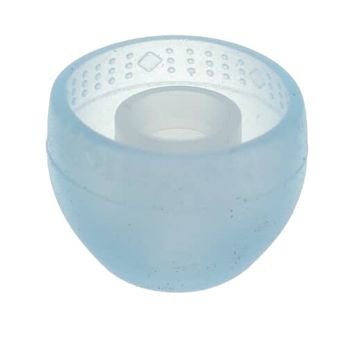 Sony Piece (M), Ear - 4-196-348-51