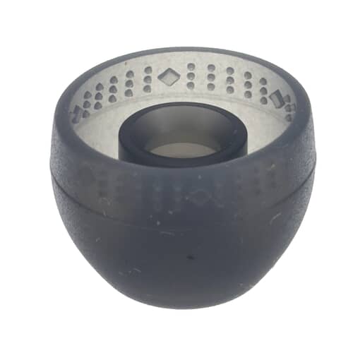 Sony Piece (M) Ear - 4-196-348-61