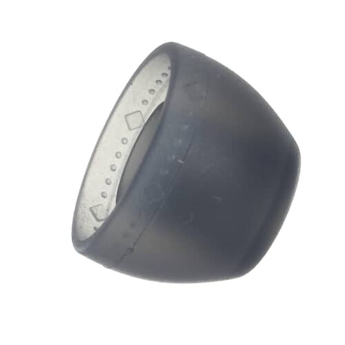 Sony Piece (Ss) Ear - 4-196-350-61