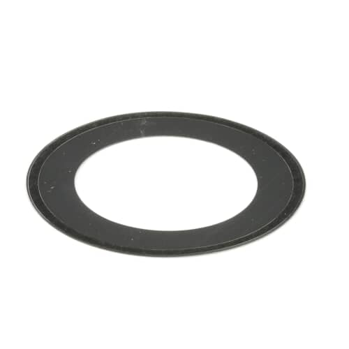 Sony Plate, (181) Light Interceptio - 4-208-761-01