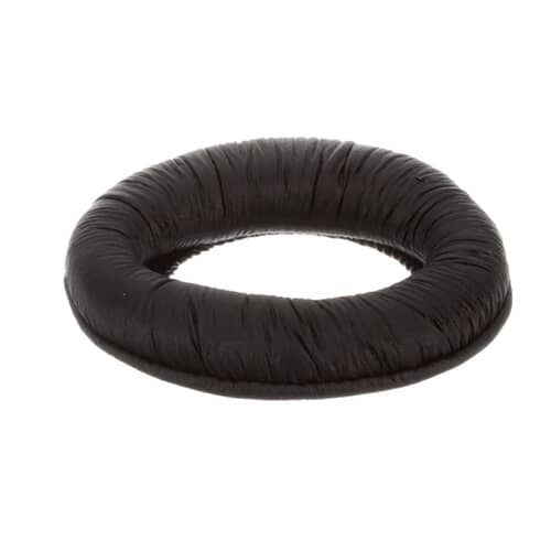 Sony Headphone Ear Pad (1) - 4-265-196-01
