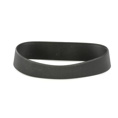 Sony Zoom Rubber - 4-299-329-01