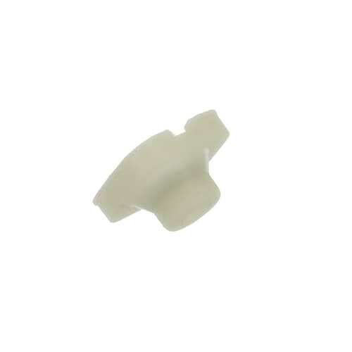 Sony Rubber Ss - 4-299-985-01