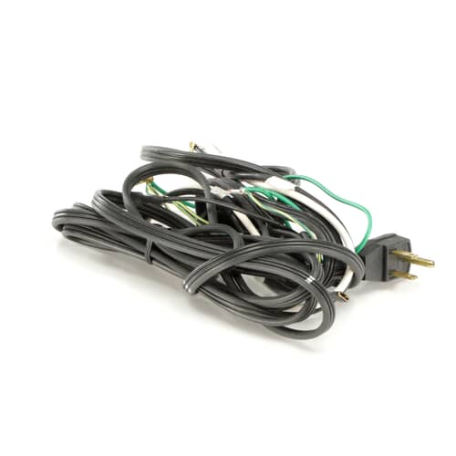 Whirlpool Freezer Wire Harness - 4-35129-002
