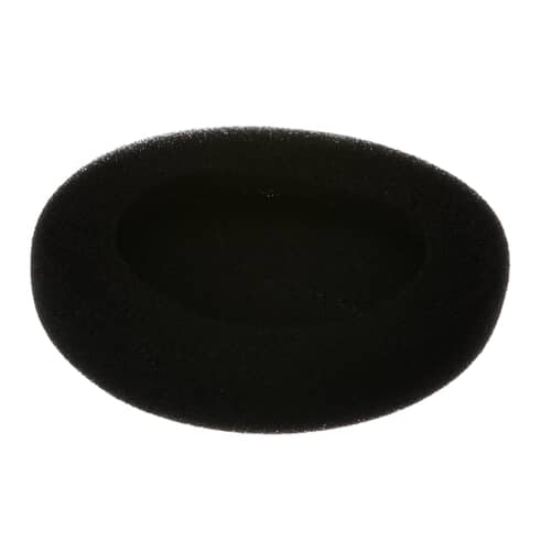 Sony Pad,Ear - 4-429-282-02