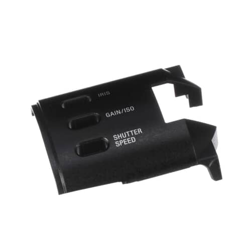 Whirlpool Spring For - 211351