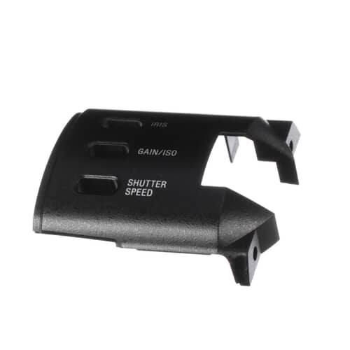 Sony Cabinet, Hinge - 4-437-489-01