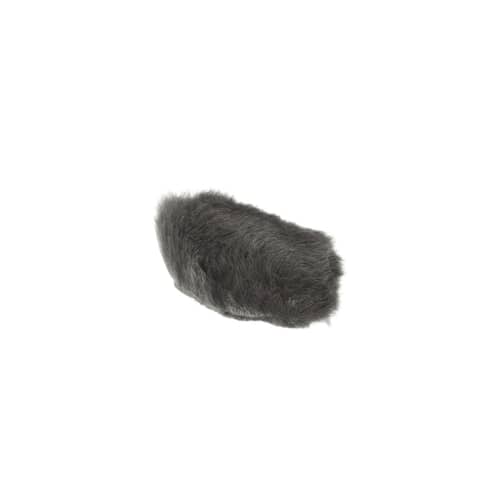 Whirlpool Tray Ice A-Top - DA63-01453B