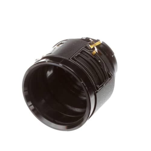 Sony Tube Assembly, Fixed - 4-452-582-01